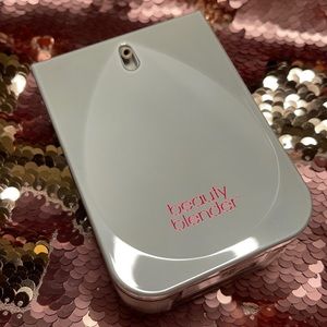 Beauty Blender Bounce Foundation